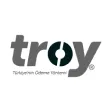 Troy